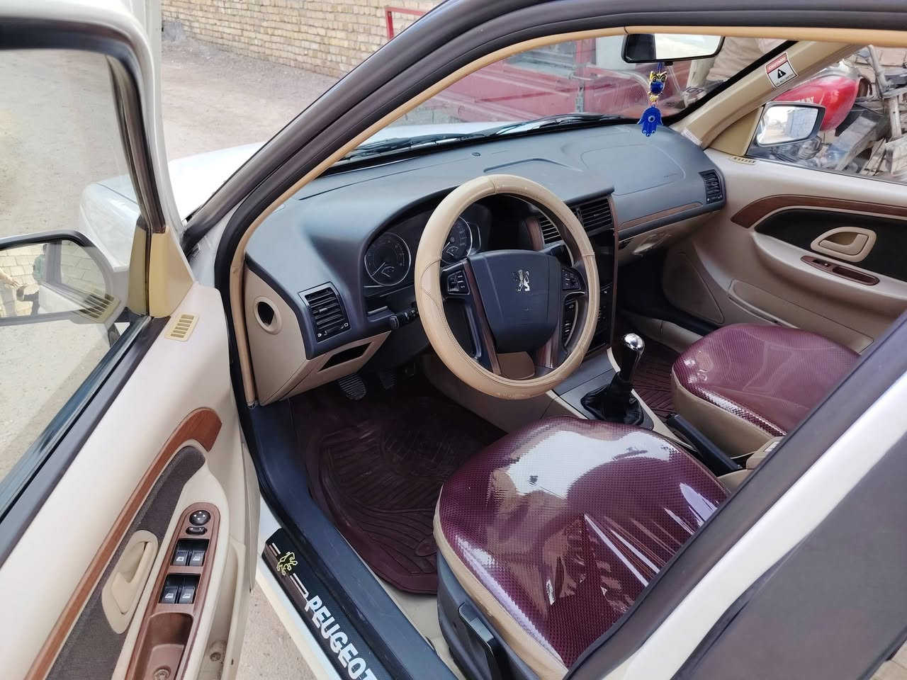 سيارة البيع بيجو بارص مديل 2021 رقم نجف راعيهة بل نجف سيارة بل عمارة عدي وكالة سيارة مصرف استقطاع مباشر باقي 2027 تكون حرة سيارة جاهزة شرط بيع سونار عدة جاملغ الخلفي بي صبغ فقط سيارة ماشية 30 سعرهة 67 وبيهة مجال ***********
