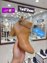 عرض شتوي • قطع أخيرة • بدون توصيل