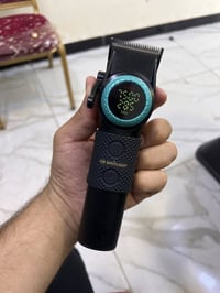 بغداد • مدينة الصدر • شارع الفلاح