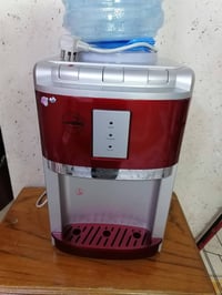 سامسونك • ١٢ كيلو • البنوگ