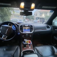 سوناتا • ٢٠١٢ • زيونة