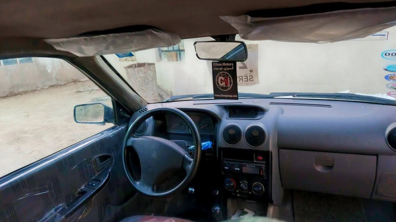 سايبا رقم مميز 🤍
مديل 2015
سنويه 2030/ ورقم نكليزي تحويل مباشر 🤗 

مكينه وكير وحداديه مكفولات 🌹 

بيه جاملغ امامي تبديل فقط بدون داخل 🖐

وبيه صبغات مال خياسات بل هلالات والدوس جاهزه 🔅

دواخل جدد تخم تاير جدد حداديه جديده سياره مابيه أي نقص مكفوله مكاني //نجف كوفه 💜 ***********  //سعر ٣٨✅
