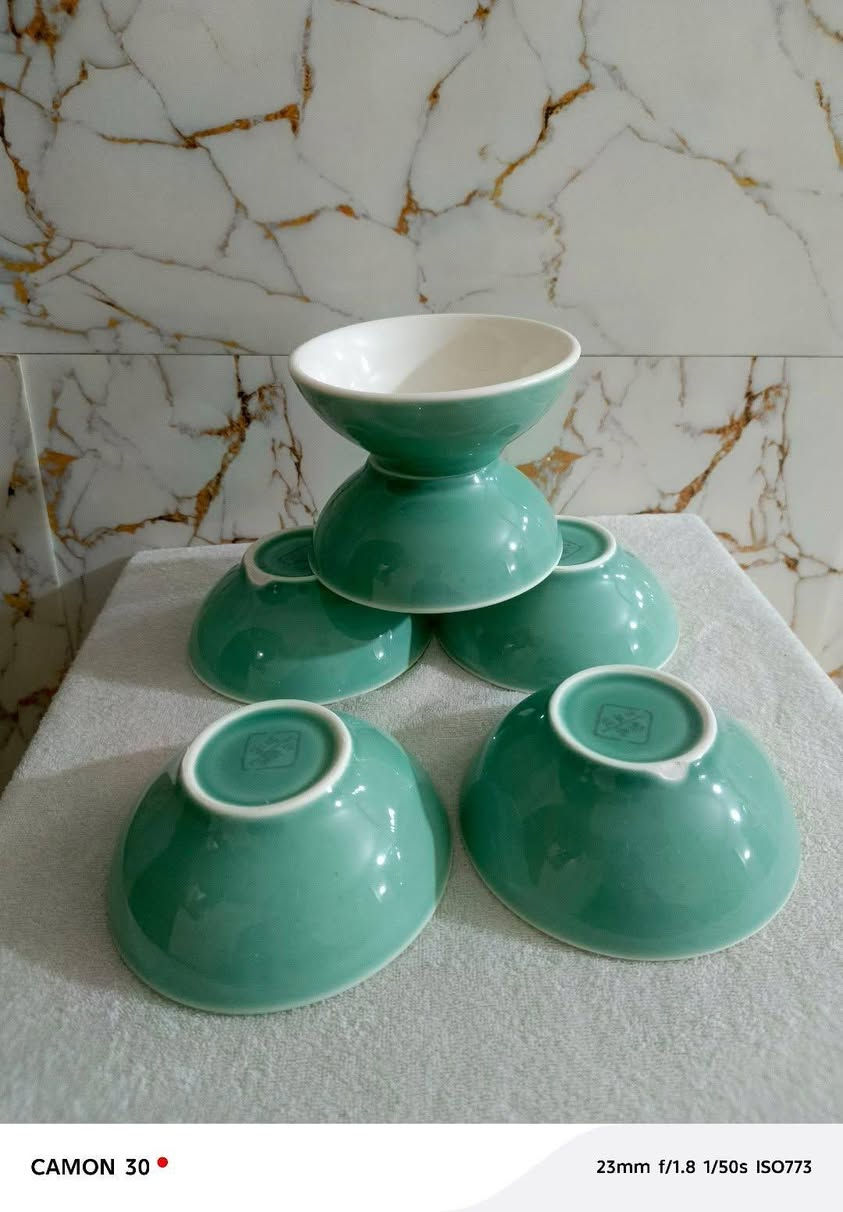 فرفوري سيت ٥الف دينار مكان ميسان


**إذا كنت صاحب هذا الإعلان وتريد حذفه لأي سبب، رجاءا أرسل رسالة إلى الدعم الفني**