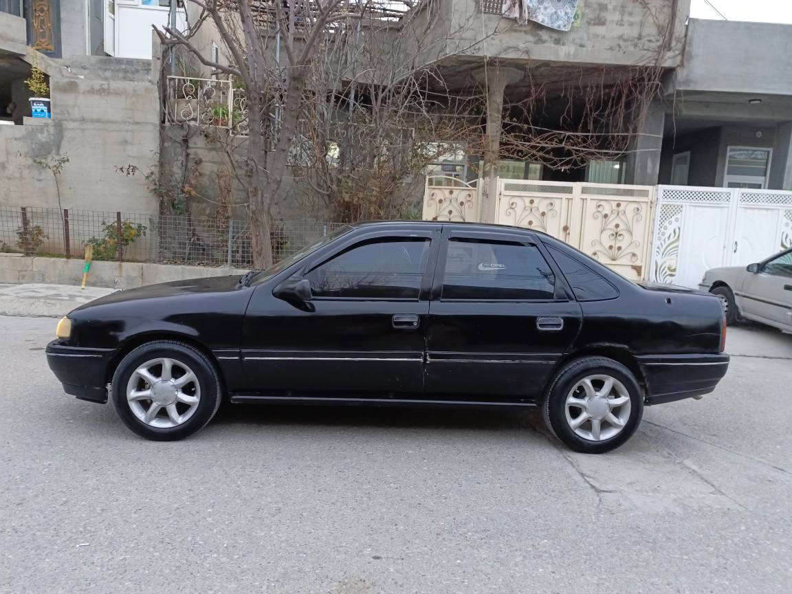 ئۆپڵ مەکینە شازدەی قایش پان گێڕ مەکینە بەشەرت  دوکەڵ بوخار بەشەرت ***********  وەرگەڕاو بڕاوە موس توندووتۆڵی بەشەرت چوار ویل تایەی بیکاشۆی خاوێن سوکان پاوەر گەرمی ناوگێچەکانی کامل یش دەکات زۆر بەکێشەو بەنزینی زۆر کەم دەوێت زۆر توندوو تۆڵە خایسی نیە دینارمەسرەفی نیە دەمێکە یەک دەستە سعری ١٤ گەڵا
ڕ *********** ڤایبەر واتسئاپ لەسەر کۆڕەکە *********** رانية, السليمانية
