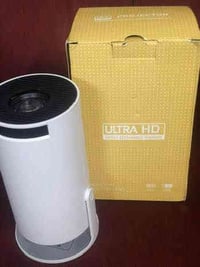 داتا شو • جديدة • شالجيه بغداد