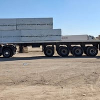 فلانت عبدالله جوهر حدادي تخم تاير 105 او بيها مجال 07703809798