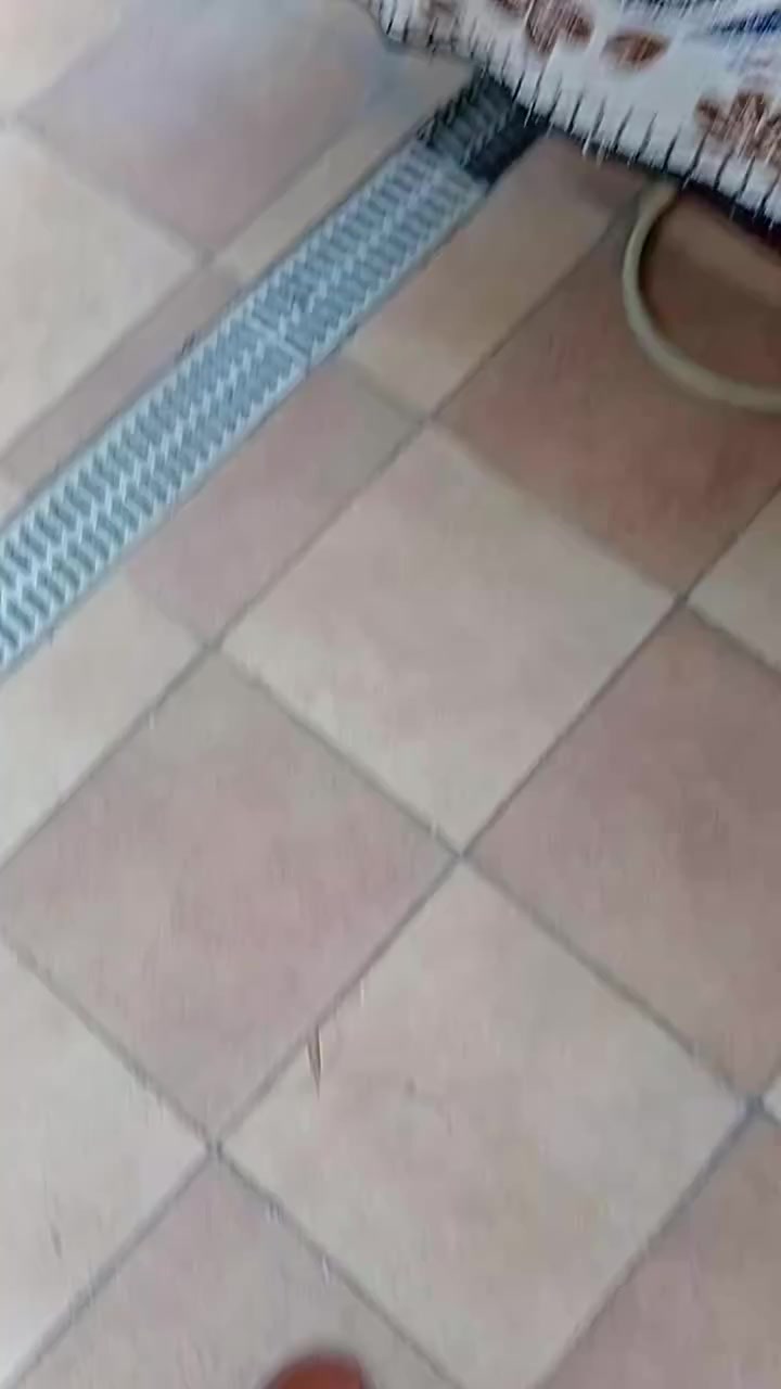 مرجوحه  للبيع  عرض المقعد مترين نظيفة مابيها  صدأ السعر ١٥٠ الف وبيها مجال
المكان بغداد  اليرموك  حي الداخليه


**إذا كنت صاحب هذا الإعلان وتريد حذفه لأي سبب، رجاءا أرسل رسالة إلى الدعم الفني**