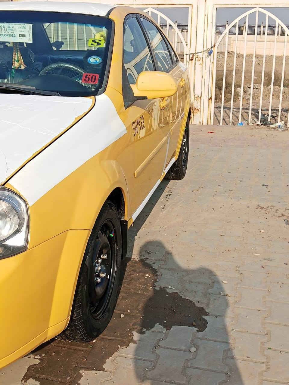 اوبترى موديل ١١ شركه العامه ابلادي بيها  صبغ جاملغ اليسر اثر اشخوط اوتماتيك شاشه كامرى دواره مكينه بيها خيط بخار السياره خير من الله بسمي رقم انكليزي  سنويه نهايه ٢٩ هزه جديده السعر 67وبيها مجال حك الجيه 
متواجد على الفيس رقم الهاتف ***********
