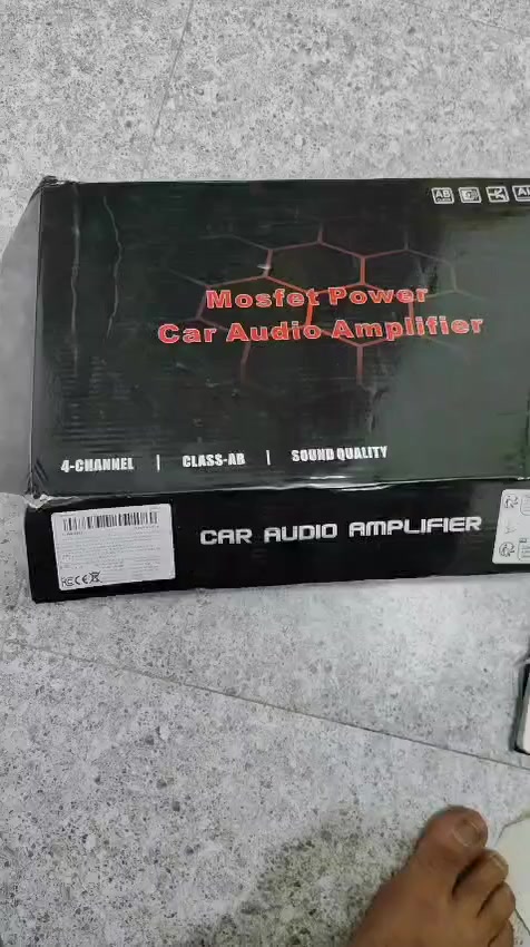 كلمن وسعره يوجدتوصيل السعار عله الخاص


**إذا كنت صاحب هذا الإعلان وتريد حذفه لأي سبب، رجاءا أرسل رسالة إلى الدعم الفني**