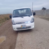 ٢٠٢٤ • ماشيه ٥٦ • صلاح الدين