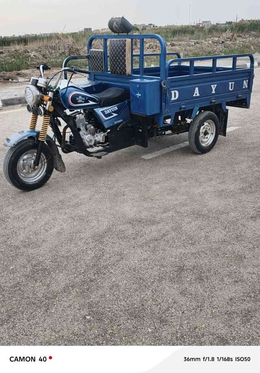 ستوته للبيع موديل 2019اوراق اصولي كهربائيات كله شغاله ستوته جديده مال جني نضيفه وجاهزه السعر 1700الشراي ينتصل ‏‪***********‬‏
