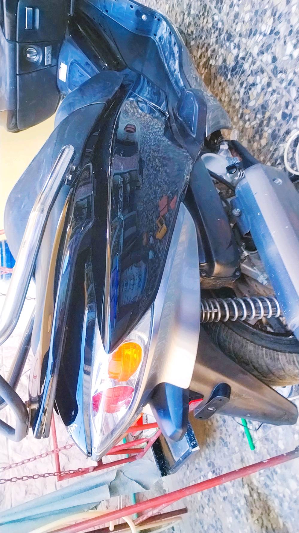 بغداد الدوره نهايه الصحه 