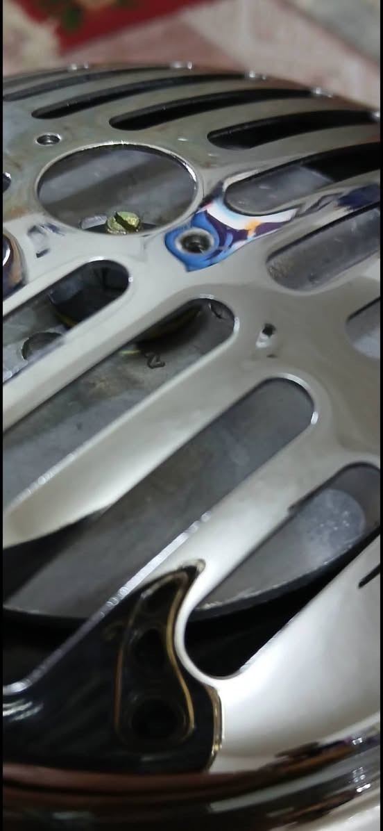 جنح ابو الكنر مطرز اقراص مختمه٢ب٥ شبابيك نيكل دكه ونعومه فول لبالك مال مزامط رايدهن٢٠٠ مكاني كاظميه ***********
