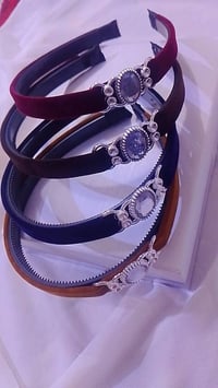 اكسسوارات شخصية • توصيل لكل المحافظات