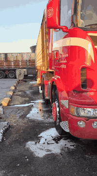 اسلام عليكم للبيع موديل 2005محرك 500Rجديد لا تنقيص ولاتبخير   معه عربانه 13و60عمل تخم تير رس وعربانه شاصي مكفول راس وعربانه الستفتار *********** مكان البصره القرنه
