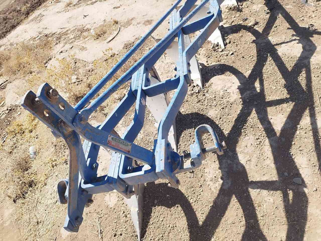 يوجد فدان ال بلير خماسي نضافة 90بالميه  السعر 20ورقه قفل الشراء يجي خاص


**إذا كنت صاحب هذا الإعلان وتريد حذفه لأي سبب، رجاءا أرسل رسالة إلى الدعم الفني**
