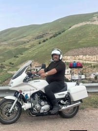 اخوتي الطيبين وحياكم الله لكثره مراسلتي على الخاص وتقريبا أكثر الاستفس...
