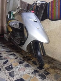 مقابيل بازين خانه • مجال