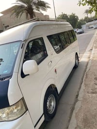 جنبي2018 مكفوله  كشرمكينه كير اكسل منظومه غاز تبريد دوشمه ارضيه مقاعد ...