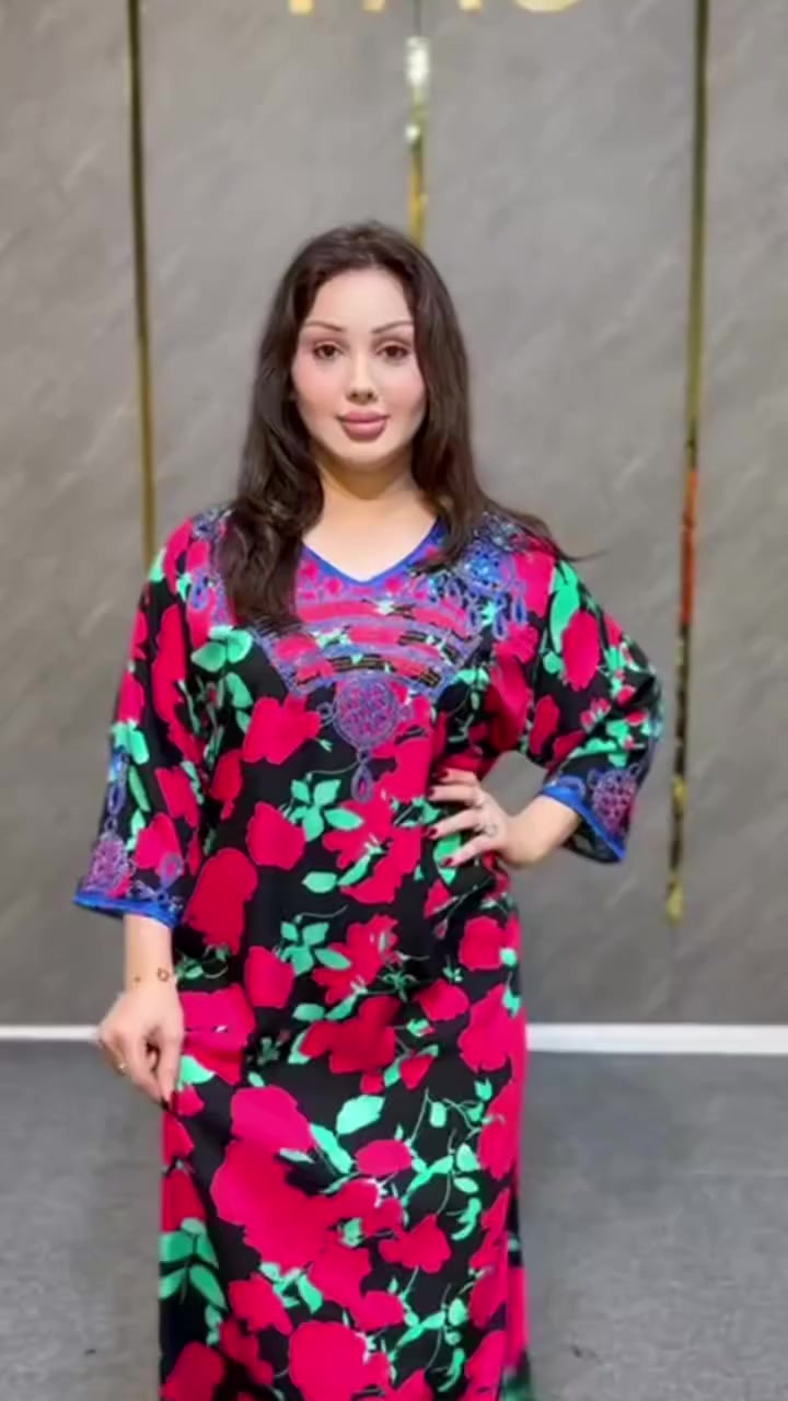 دشداشه نسائي كشمير إماراتي درجه اولى قياس  M🌺 L 🌺XL 🌺XXL  سعر القطعه🌺  12000🌺 الاف يوجد جمله مفرد المسيب سوق القزونه قرب جامع الفرات محلات الأخوين بأداره🇮🇶🇮🇶🇮🇶
 حسين الشمري 🇮🇶🇹🇷🏃‍♂️🏃‍♂️🏃‍♂️
للاستفسار 🇮🇶🇹🇷🏃‍♂️🏃‍♂️🏃‍♂️
***********🥰🥰🥰🥰🥰🥰
***********🥰🥰🥰🥰🥰🥰
