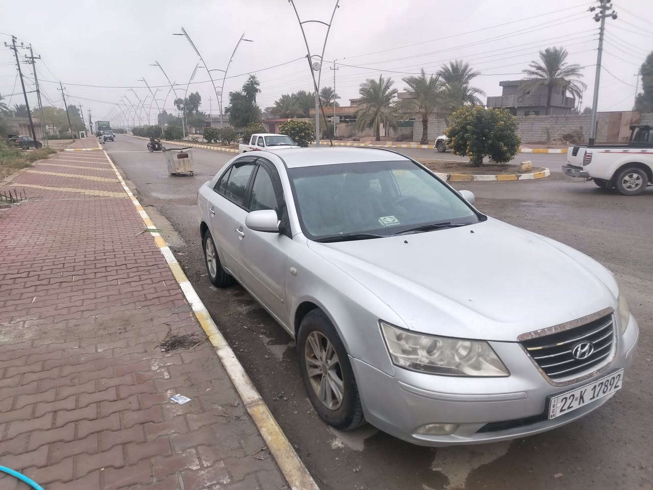 ٢٠١٠
تخم تاير
***********
مال جناي
محرك ٢٠٠٠
مندلي
