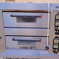 نضيف جداً • ٤ طاوليات • قضاء المشخاب