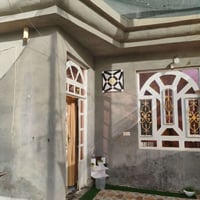 الحي العسكري • دار طابقين • طابو صرف