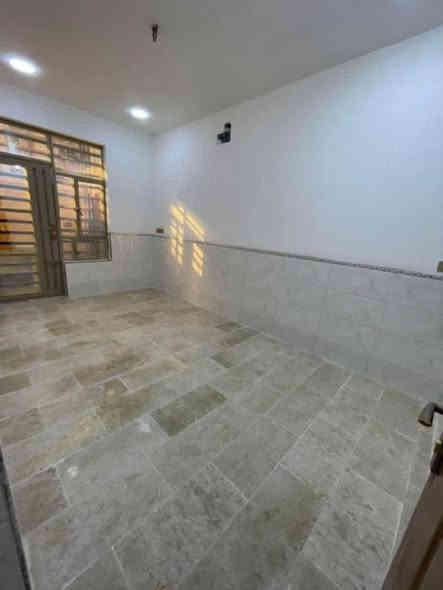 🔸 مشتمل #للايجار ✅
 80 متر بناء حديث سنة 2025 🔑 كامل مكمل

🔸الطابق الأرضي 1️⃣: كراج واستقبال ومطبخ وصحيات داخليه وغرفه نوم والطابق الثاني 2️⃣: غرفتين نوم كبار وبلكونه وخدمات والطابق الثالث3️⃣ بيتونه وسطحين

🔸موقع ممتاز📍الشعب حي البساتين شارع الدكتور        احمد الوائلي
 
🔸السعر الايجار : نهايته 550الف قفل رجاءا بلا احراج

معروض بمكتب ابو علي الدراجي للعقار 🏛️
الشعب-نهايت شارع الصحه-مقابيل كرزات ركن الصحه 
*********** 📞
*********** 📞 
*********** 📞 ‭
