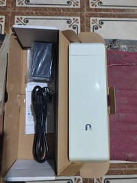 الكوت • كمبيوتر • توصيل