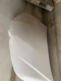 بنيد كورلا • ضربة بسيطة • توصيل عادي