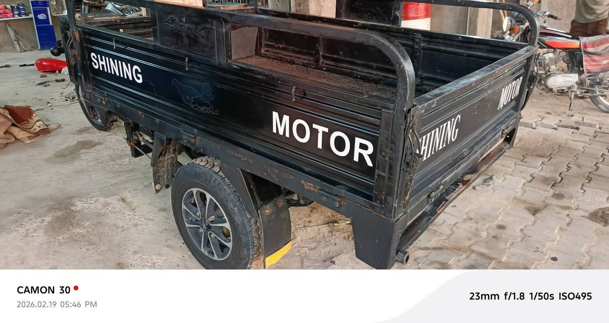 سلام عليكم ستوته لبيع مديل ٢١ محرك مديل٢١ ستوته وراق صولي مكان لنجف ***********رقم راعيه
