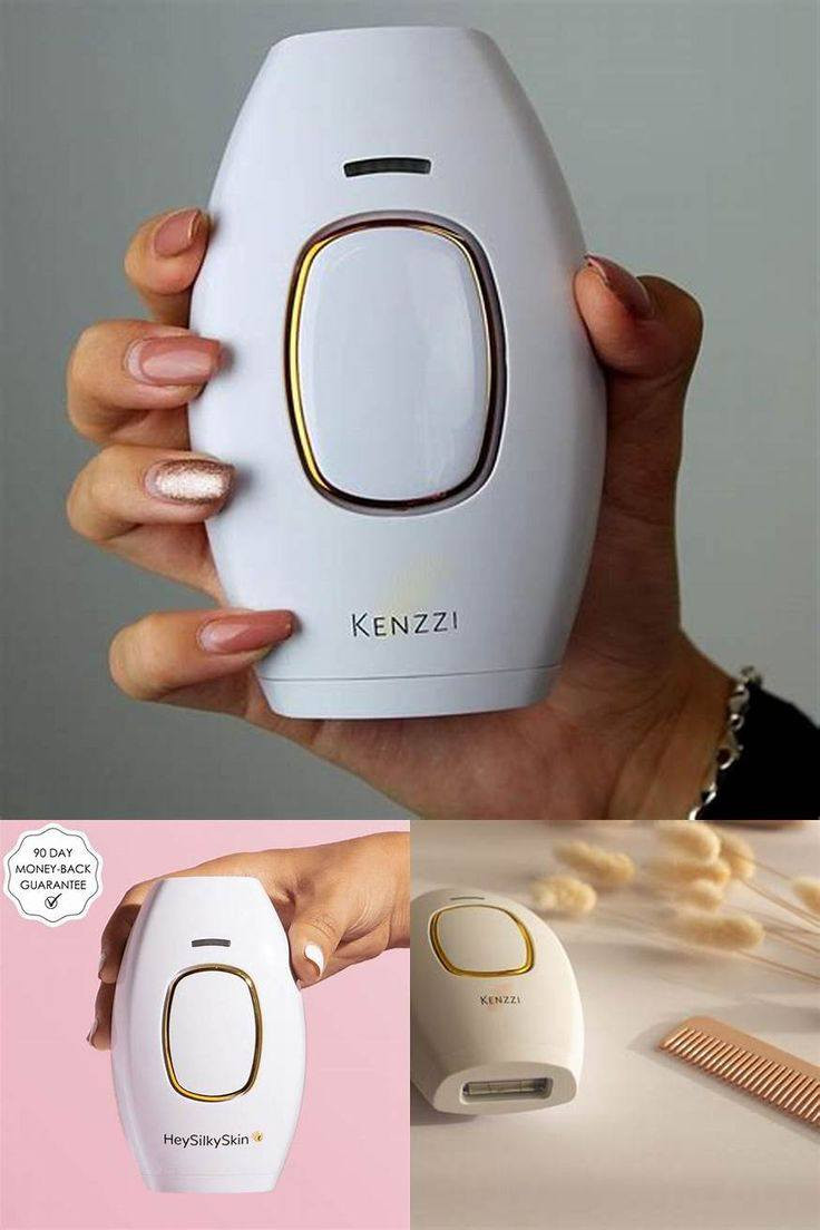 ✨ جهاز إزالة الشعر بالليزر المنزلي ✨
تخلص/ي من الشعر الزائد بسهولة ومن بيتك 👌
🔹 آمن وفعّال
🔹 مناسب للرجال والنساء
🔹 يقلل نمو الشعر مع الاستمرار
🔹 استخدام سهل ونتيجة واضحة
🔹 تصميم أنيق وحجم عملي
سعر 25 الاف


**إذا كنت صاحب هذا الإعلان وتريد حذفه لأي سبب، رجاءا أرسل رسالة إلى الدعم الفني**