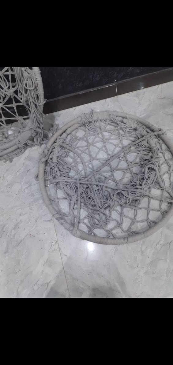 غراض بيت نضيفه للبيع بسعر مناسب


**إذا كنت صاحب هذا الإعلان وتريد حذفه لأي سبب، رجاءا أرسل رسالة إلى الدعم الفني**