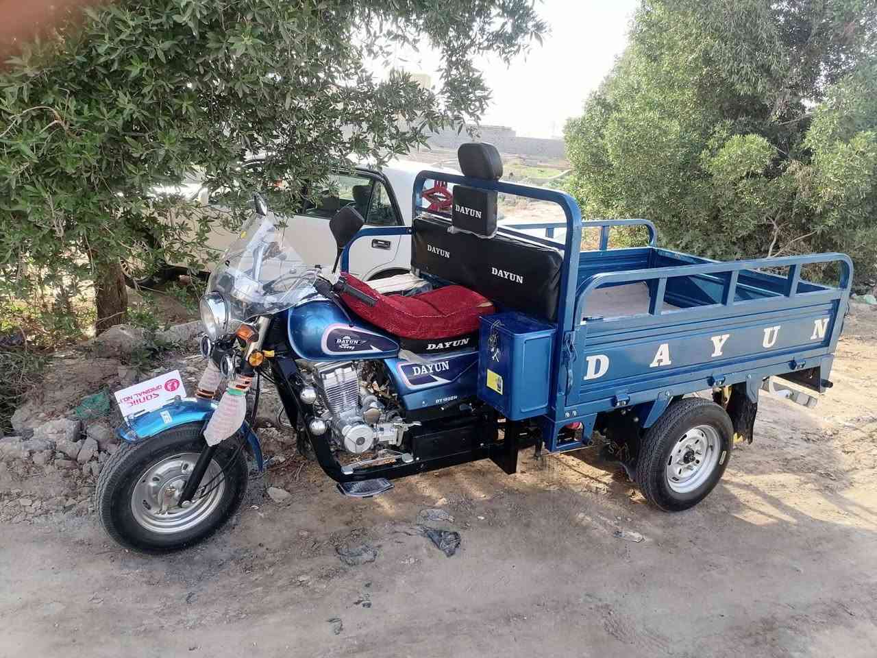 ستوتة موديل2023 اوراق  كفالة عامة مكاني ناصرية قلعة سكر
***********
