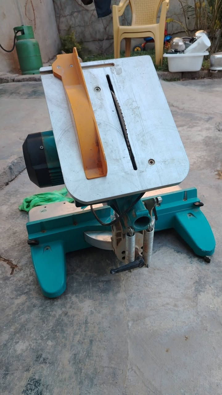 سعر 450 $$دۆلار  ساڵیک  ئشی  کردوە      سعری  ئستای  620 $$$


**إذا كنت صاحب هذا الإعلان وتريد حذفه لأي سبب، رجاءا أرسل رسالة إلى الدعم الفني**