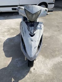 كامكو جي فور • كابرتيه جديد • باتري جديد