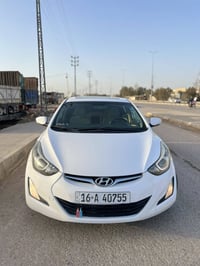 النترا • ٢٠١٦ • الديوانيه