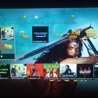 بلي 4 • بلي 5 • تهكير