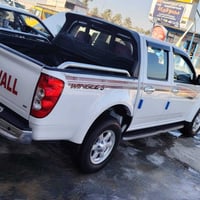 كريت • ٢٠٢٥ • نجف مناذره