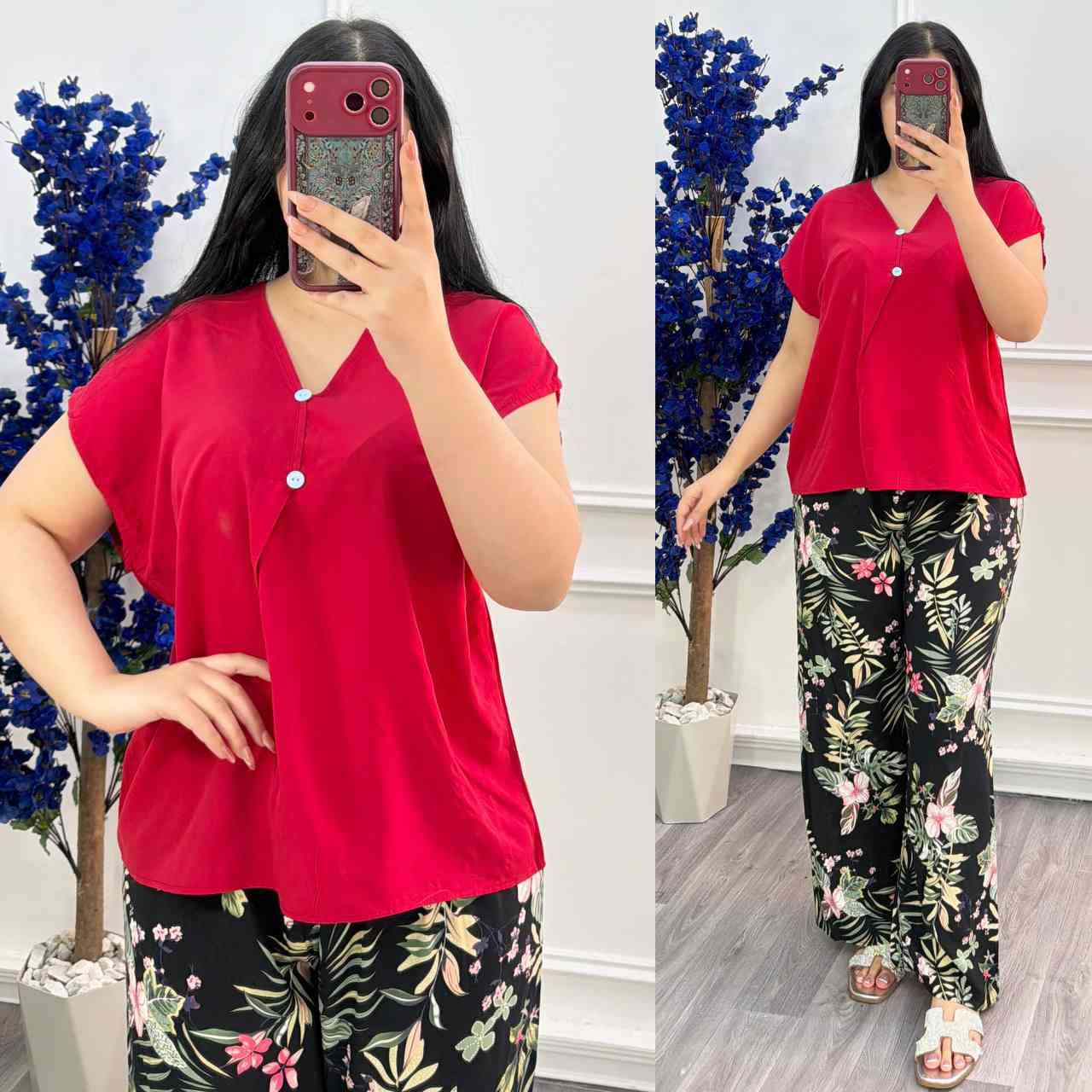 اقل طلب نص 
https://t.me/Ma2023Lfashion


**إذا كنت صاحب هذا الإعلان وتريد حذفه لأي سبب، رجاءا أرسل رسالة إلى الدعم الفني**