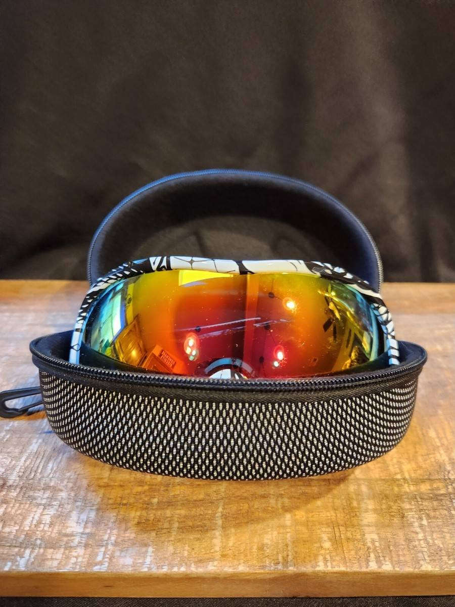 علق يجيك السعر توصيل موجود


**إذا كنت صاحب هذا الإعلان وتريد حذفه لأي سبب، رجاءا أرسل رسالة إلى الدعم الفني**