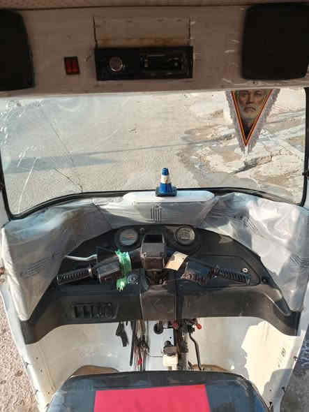 سلام عليكم شباب 21لبيع #اوراق مكينه هسه مجفته كشر شوف لعين تجي وتكلبه سعر 6 وبيه  لشراي مايعبك اعبر لمنشور لا تعلق وهاذ  رقمي  ‏‪***********‬‏ مكاني كحلاء
