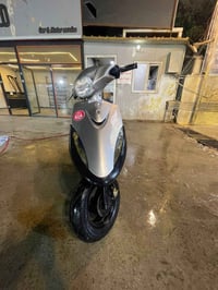 دراجة ماكس عدله سرعه 120 للبيع الدراجه كله بلاد مدينه كفاله ممفتوحه  س...