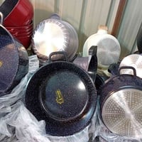 يا لله اللهم صلى على محمد وال محمد كدر تيتانيوم وكرانيت ليزري زيتي الث...