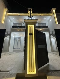 دارين • ١٠٠م • طابو صرف