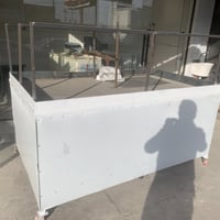 غسالة ملابس • حوض غسيل • أربيل