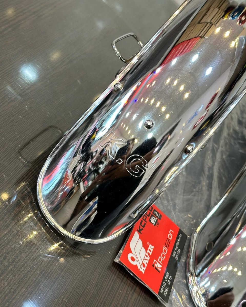 کتابات تانکی
مداگر مال ایران مختم 
للبیع.  تواصل خاص  او اتصال***********
