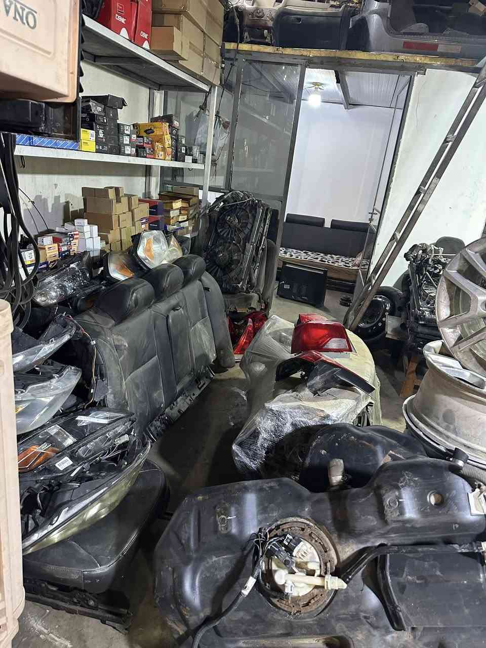 على بركه الله وصول ادوات امبالا حديث وقديم محلات صفاء امريكي ديالى بعقوبه الصناعه الثالثه للاستفسار ***********
