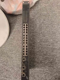 ذني بل ثوره ماعرف شنو طلعليل بل السكيبه فيم وخذه او مراسله على 0783836...