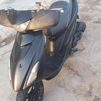 ادرس • مفتوحة • واگفة